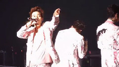 2PM - Through The Fire