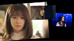 T-ara,智妍 - Happy Birthday