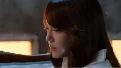 Younha - Wasted