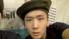 VIXX - VIXX TV Season2 E18