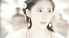 允儿(少女时代),少女时代 - 电视剧<武神赵子龙>