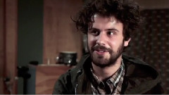 Passion Pit - Levi's Pioneer Sessions
