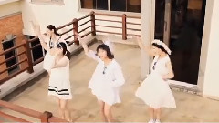 七学年一班 - 白色的风(White Wind)