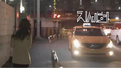 池世熙 - WALKAK