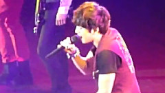 FTISLAND - HELLO HELLO