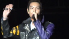 BigBang - Love Song