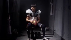 EXO - Love Me Right(漫游宇宙) (Chinese Ver.)