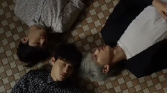 EXO - Love Me Right (Mix Ver.)