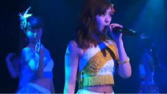AKB48 - AKB48 TeamK RESET 铃木紫帆里毕业公演