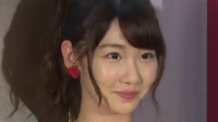 AKB48 - 指原莉乃提案柏木的第一公约是?