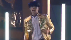 EXO,EXO-K,吴世勋(EXO) - EL DORADO