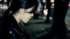 Lina - 女人就是这样吧