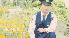 藤井隆 - 