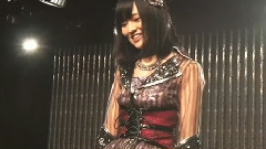 AKB48,NMB48,山本彩 - 娘はアイドル 山本彩 & 父が本音トーク