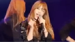 EXID - Ah Yeah