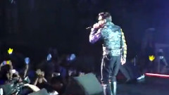 BigBang - High High