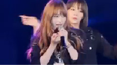 EXID - 上和下