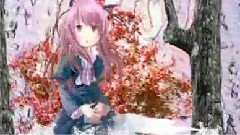 巡音流歌 - 氷のなかに