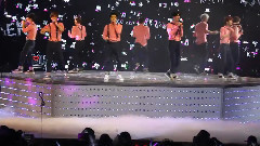 EXO - Christmas Day