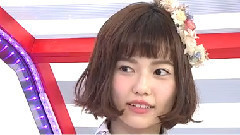 AKB48 - 淳和帕露露の バイト!Ep08
