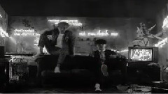 EXO,朴灿烈(EXO) - Love Me Right 朴灿烈中韩版混剪