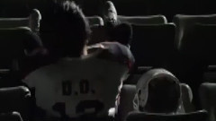 EXO - Love Me Right