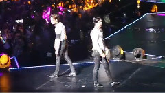 EXO,EXO-M,EXO-K - Playboy