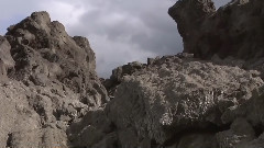 音乐短片 - 富士山(三)