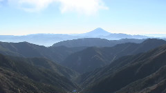 音乐短片 - 富士山(九)