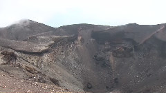 富士山 (六)
