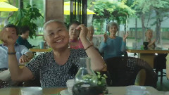 玫瑰旅馆 - Go To Nasung