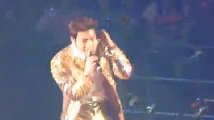 2PM - Everybody