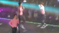 EXO - Lucky