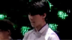 EXO-K,EXO - Don't Go
