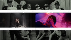 EXO,EXO-K,EXO-M - Love Me Right 中韩2合1对比版