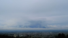 音乐短片 - 富士山(十三)