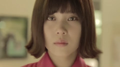 Kim Bada - Hurt