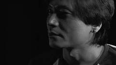John Park - Alcohol