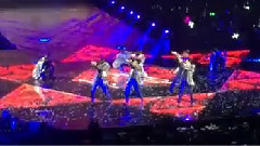 EXO - MAMA