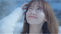 少女时代,允儿(少女时代) - My Destiny