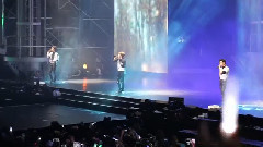 EXO,EXO-K - Baby, Don't Cry