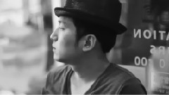 韩国群星,Paloalto(韩国) - Lights On
