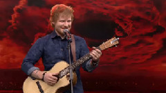 Ed Sheeran - Ed Sheeran Sings Limp Bizkit & Ty Dolla $ign