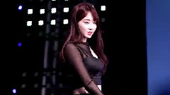 Nine Muses - DOLLS