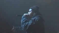 Nas - Got Ur Self A..