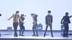 东方神起 - SPECIAL LIVE TOUR