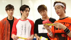 N.Flying - Let's Roll!