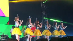 郑恩地(A Pink),A Pink - It Girl
