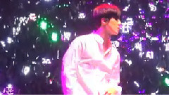 EXO,EXO-K - SEHUN Solo