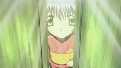 动漫专属 - ずっと探してたもの